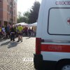 2016 - Mini Maratona Settimo Milanese